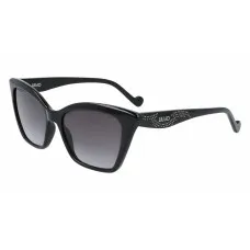 Gafas de Sol Mujer LIU JO LJ744S-001 ø 54 mm