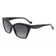 Gafas de Sol Mujer LIU JO LJ744S-001 ø 54 mm