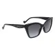 Gafas de Sol Mujer LIU JO LJ744S-001 ø 54 mm
