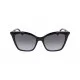 Gafas de Sol Mujer LIU JO LJ744S-001 ø 54 mm