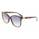 Gafas de Sol Mujer Longchamp LO708S-230 ø 57 mm