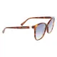 Gafas de Sol Mujer Longchamp LO708S-230 ø 57 mm