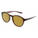Gafas de Sol Unisex Nike NIKE-KISMET-EV1203-638 ø 54 mm
