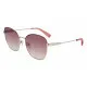 Gafas de Sol Mujer Longchamp LO164S-727 ø 57 mm