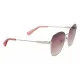 Gafas de Sol Mujer Longchamp LO164S-727 ø 57 mm
