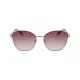 Gafas de Sol Mujer Longchamp LO164S-727 ø 57 mm
