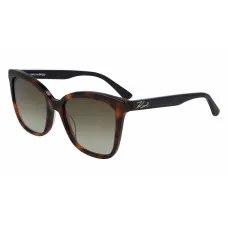 Ladies' Sunglasses Karl Lagerfeld KL988S-013 ø 54 mm