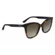 Gafas de Sol Mujer Karl Lagerfeld KL988S-013 ø 54 mm