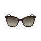 Gafas de Sol Mujer Karl Lagerfeld KL988S-013 ø 54 mm