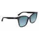 Gafas de Sol Mujer Karl Lagerfeld KL988S-002 ø 54 mm