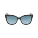 Gafas de Sol Mujer Karl Lagerfeld KL988S-002 ø 54 mm