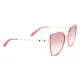 Gafas de Sol Mujer Salvatore Ferragamo SF293S-774 ø 54 mm