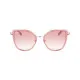Gafas de Sol Mujer Salvatore Ferragamo SF293S-774 ø 54 mm