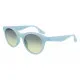 Ladies' Sunglasses Converse CV554S-RESTORE-454 Ø 49 mm
