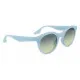 Ladies' Sunglasses Converse CV554S-RESTORE-454 Ø 49 mm