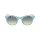 Ladies' Sunglasses Converse CV554S-RESTORE-454 Ø 49 mm