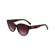 Ladies' Sunglasses Lacoste L983S-240 Ø 55 mm