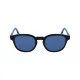 Gafas de Sol Unisex Lacoste L968SX-002 Ø 51 mm