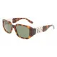 Gafas de Sol Mujer Karl Lagerfeld KL6085S-240 Ø 55 mm