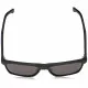 Gafas de Sol Hombre Lacoste L900S-001 ø 56 mm