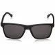 Gafas de Sol Hombre Lacoste L900S-001 ø 56 mm