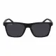 Gafas de Sol Hombre Lacoste L900S-001 ø 56 mm