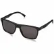 Gafas de Sol Hombre Lacoste L900S-001 ø 56 mm