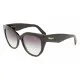 Gafas de Sol Mujer Salvatore Ferragamo SF1061S-001 ø 56 mm