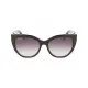 Gafas de Sol Mujer Salvatore Ferragamo SF1061S-001 ø 56 mm