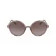 Gafas de Sol Mujer LIU JO LJ729S-601 Ø 55 mm