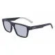 Gafas de Sol Hombre Lacoste L998S-022 Ø 55 mm