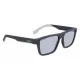 Gafas de Sol Hombre Lacoste L998S-022 Ø 55 mm