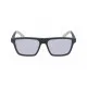 Gafas de Sol Hombre Lacoste L998S-022 Ø 55 mm