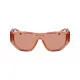 Gafas de Sol Unisex Salvatore Ferragamo SF1077S-838 ø 56 mm