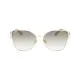 Gafas de Sol Mujer Salvatore Ferragamo SF296SR-750 ø 60 mm