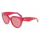 Gafas de Sol Mujer Salvatore Ferragamo SF1061S-613 ø 56 mm