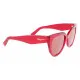 Gafas de Sol Mujer Salvatore Ferragamo SF1061S-613 ø 56 mm