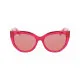 Gafas de Sol Mujer Salvatore Ferragamo SF1061S-613 ø 56 mm