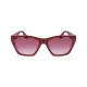 Ladies' Sunglasses Converse CV537S-RECRAFT-601 ø 54 mm