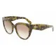 Gafas de Sol Mujer Salvatore Ferragamo SF1061S-246 ø 56 mm