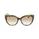 Gafas de Sol Mujer Salvatore Ferragamo SF1061S-246 ø 56 mm