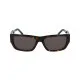 Gafas de Sol Mujer DKNY DK545S-237 ø 56 mm