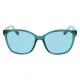 Ladies' Sunglasses Converse CV518S-FORCE-304 ø 56 mm