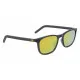 Gafas de Sol Hombre Converse CV532S-BREAKAWAY-015 Ø 53 mm