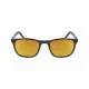 Gafas de Sol Hombre Converse CV532S-BREAKAWAY-015 Ø 53 mm
