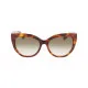 Gafas de Sol Mujer Salvatore Ferragamo SF1061S-240 ø 56 mm