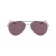 Unisex Sunglasses Converse CV105S-ELEVATE-717 ø 58 mm