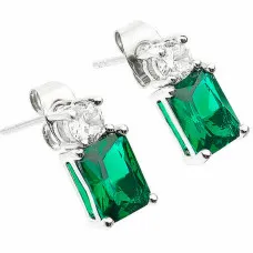 Pendientes Mujer Chiara Ferragni J19AWJ12 Metal 1,2 cm
