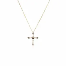 Ladies' Necklace Chiara Ferragni J19AWC14 42 - 50 cm