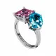 Anillo Mujer Chiara Ferragni J19AVS07012 (12)